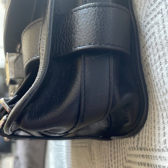 Proenza Schouler PS11 Bag - Picture 4 of 11